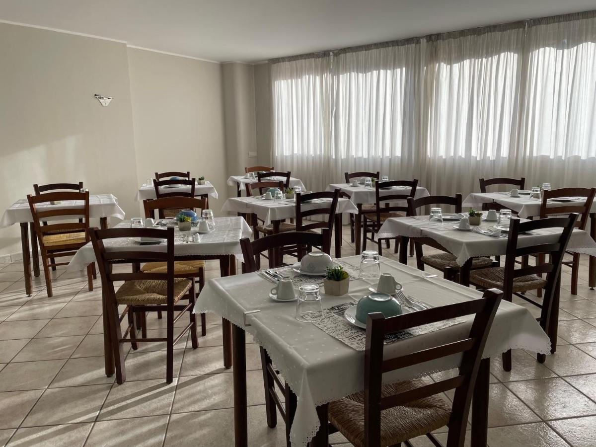 Casa Azzurra Camere Serravalle Sesia Zewnętrze zdjęcie